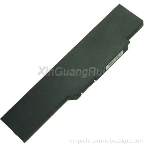 Replacement for lenovo C460 C460A C460M C461 C465 C467 C510 G400 G410